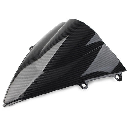 Side Stand Enlarge Kickstand Pad Red for Honda NT 1100 (2021–2025)