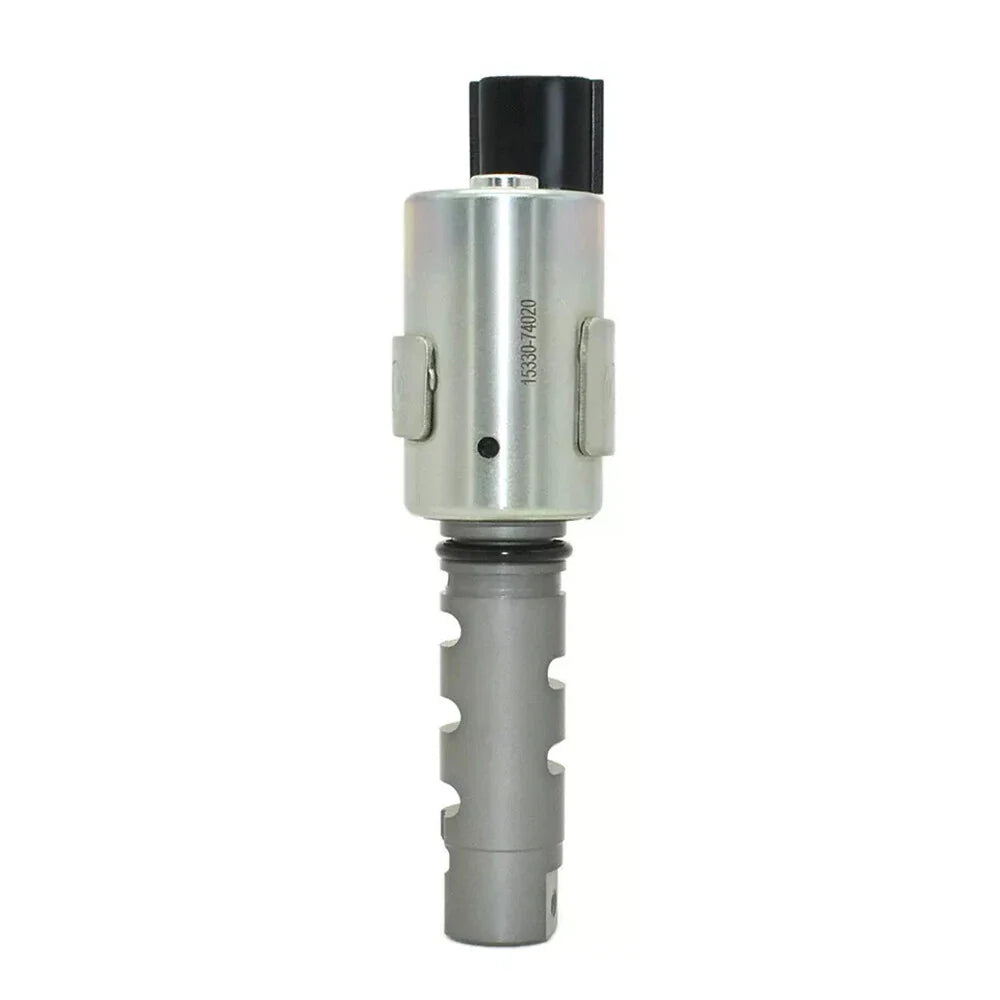 Camshaft VVT Solenoid Oil Control Valve for Toyota
