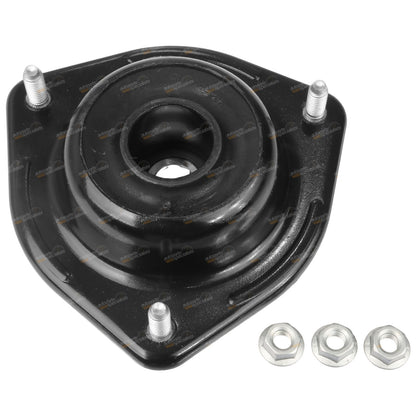 2x Front Strut Mounts for Hyundai Excel X3 (1994–2000)