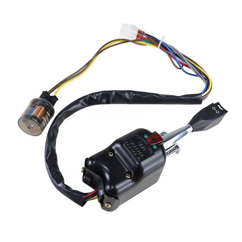 Combination Switch for Club Car Golf Cart