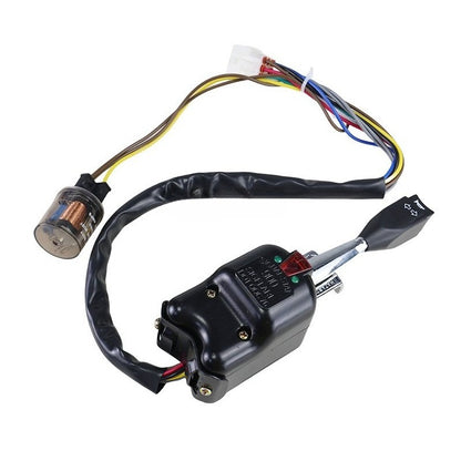 Combination Switch for Club Car Golf Cart