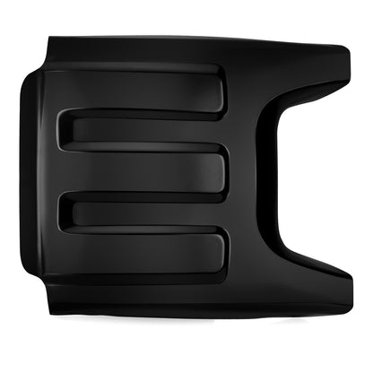 Front Brush Guard Skid Plate for Honda Rancher 350 (2004–2006)