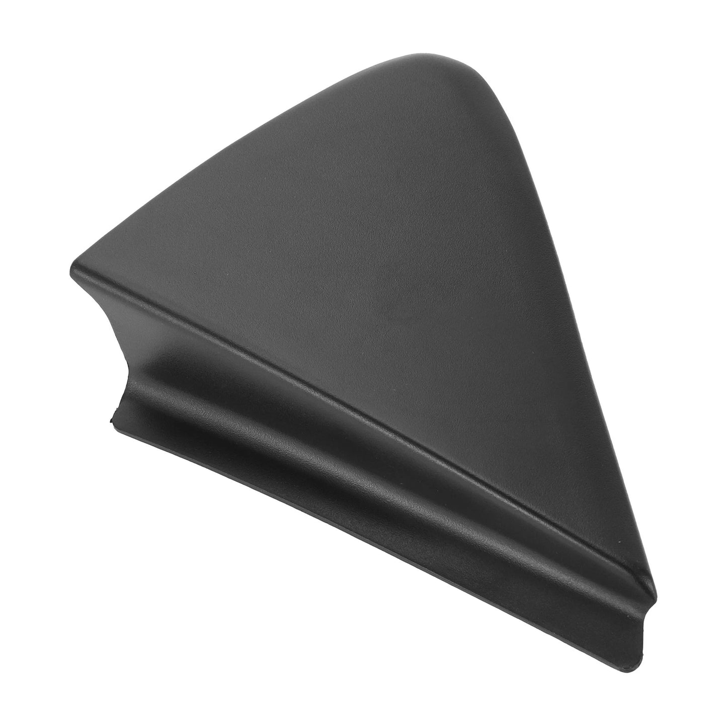 Front Left Side Door Pillar Window Trim for Toyota (60118-52040)