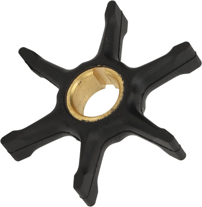 Impeller for Johnson Evinrude Outboard Engine 25-40hp