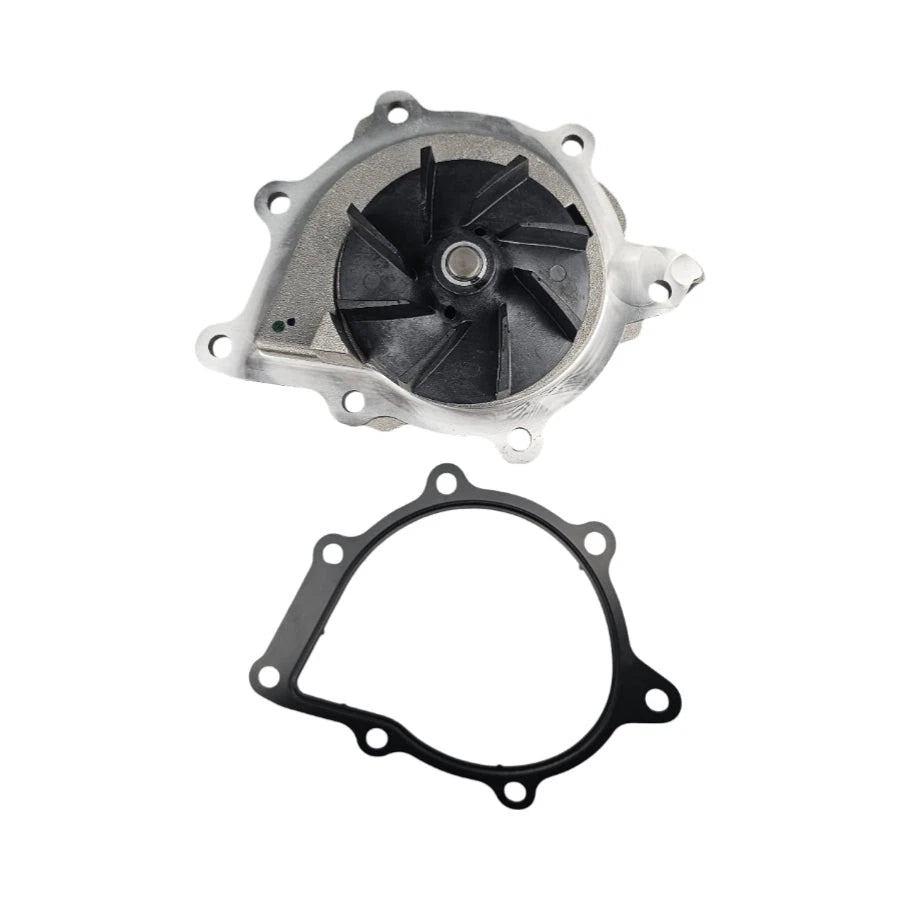 Water Pump for Peugeot 3008, 308, 5008, Expert (2014–Present)