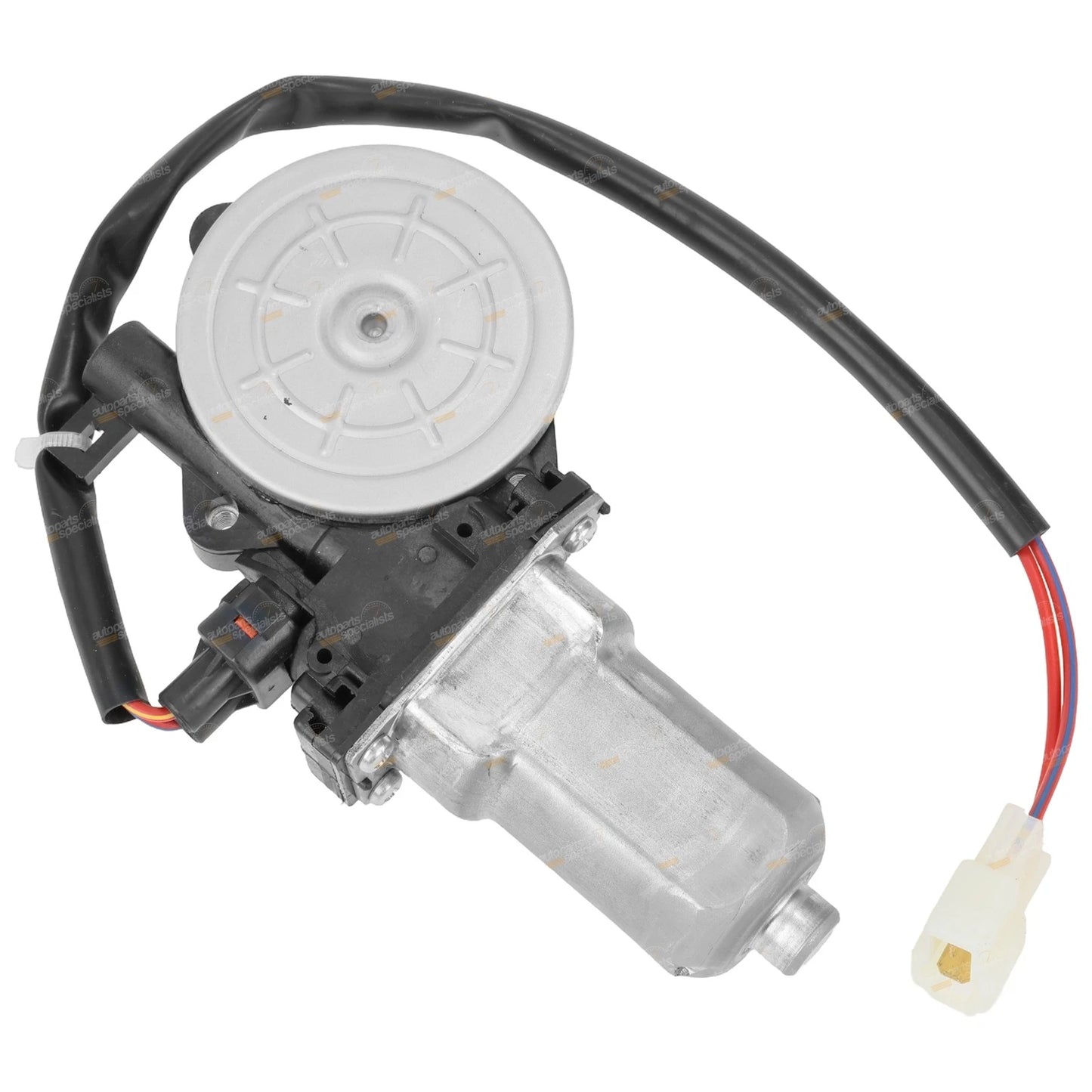 Window Regulator Motor for Landcruiser HDJ81 HZJ80 HZJ81 (1990–1998)
