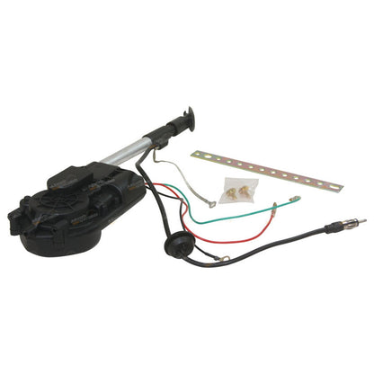 Power Motorised Aerial Antenna for Commodore VN-VS (1990–1997)