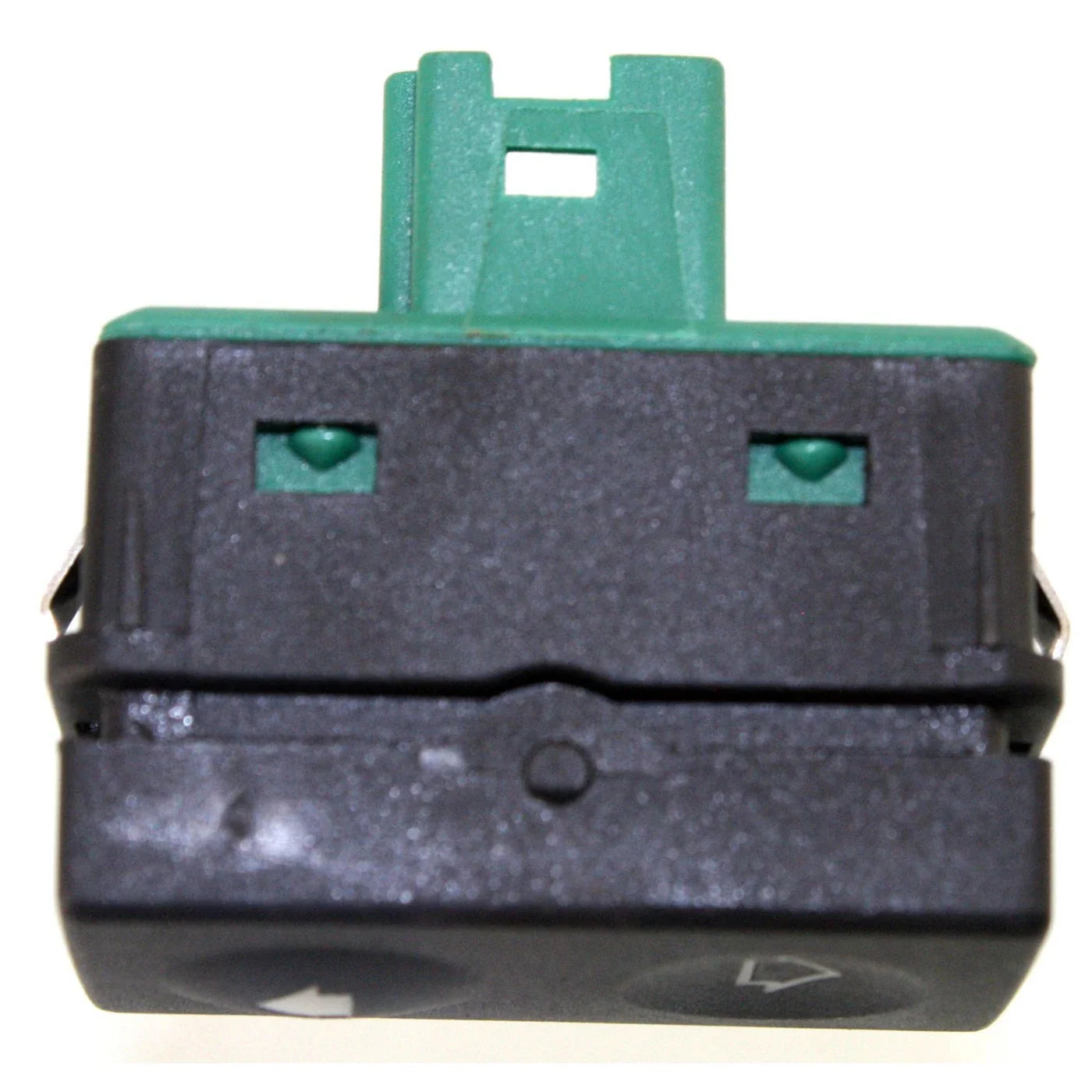 Power Window Switches for BMW 3 Series