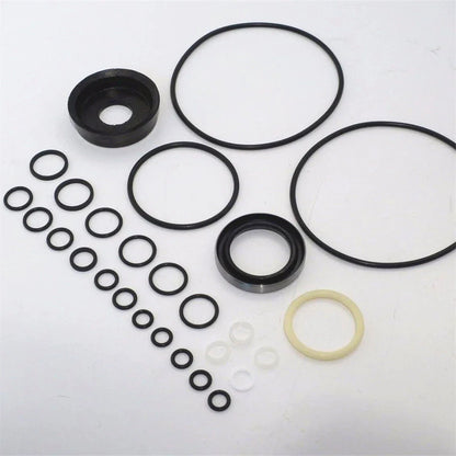 Snowplow Blade Pump Seal Kit for E-46, E-47, E-57, E-58H