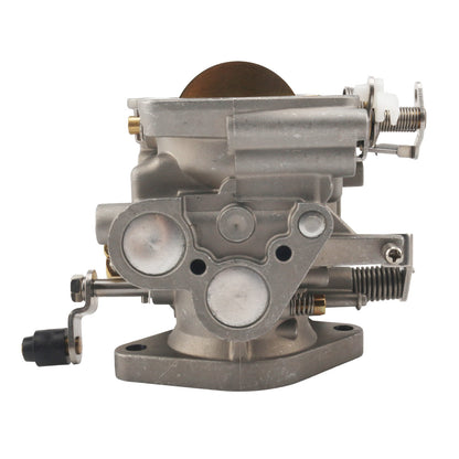 Carburetor for Mercury Mariner 25-30HP Outboard Motor