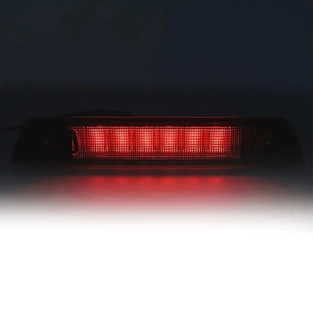 LED Brake Light for Jeep Grand Cherokee
