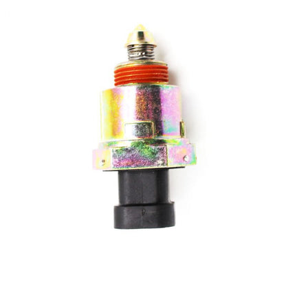 Idle Air Control Valve for Buick Chevy GMC Van Pickup Pontiac Cadillac