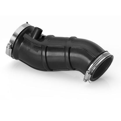 Manifold Snorkel Air Box Intake Tube for Yamaha Raptor 660R (2001–2005)