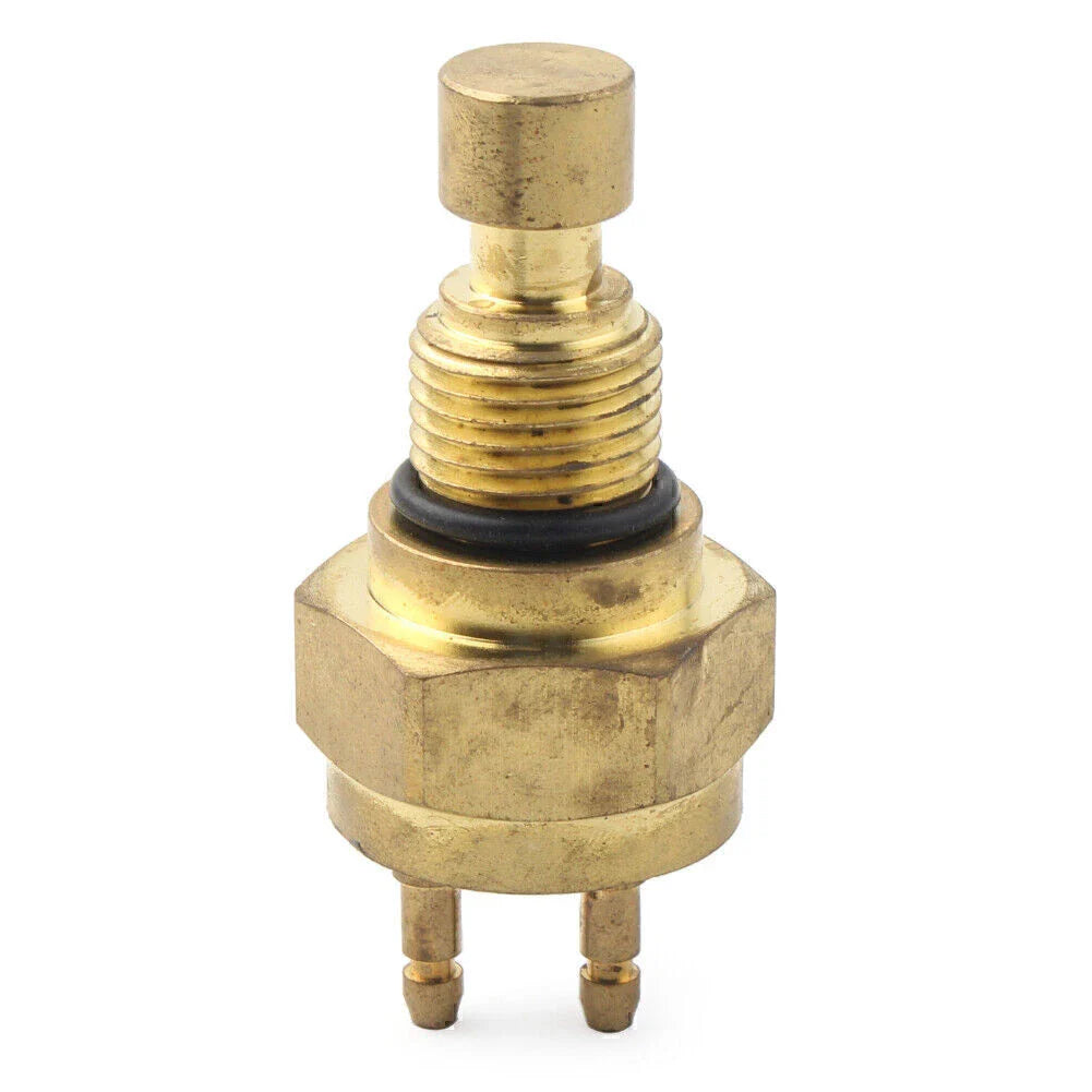 Radiator Fan Switch Sensor for Kawasaki Prairie 400 650 700 Brute Force 650