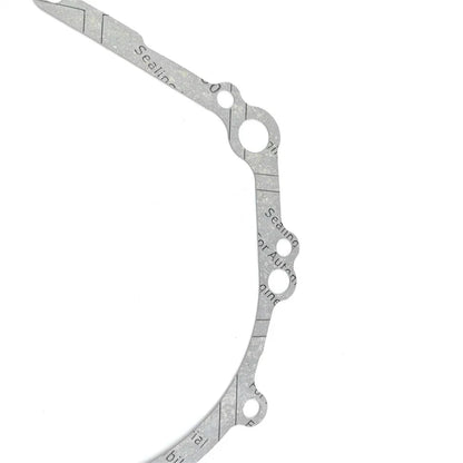 Crankcase Cover Gasket for Suzuki GSXR600 GSXR750 (2006-2019)