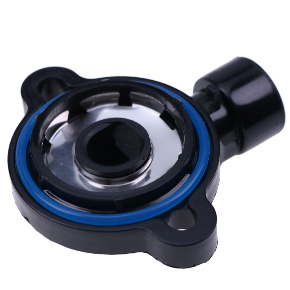 Throttle Position Sensor for Mercruiser 4.3 5.0 5.7 (1990–2000)