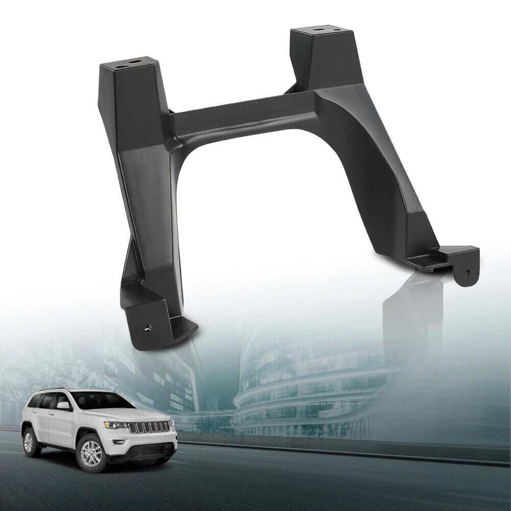 Right Exhaust Tip Bracket for Jeep Cherokee (2019-2023)