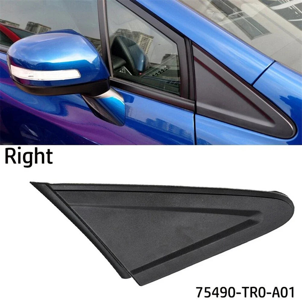 Right Corner Trim for Honda Civic (2012-2015)
