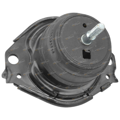 LH Front Engine Mount 6.4L V8 for Chrysler 300C (2012-2017)