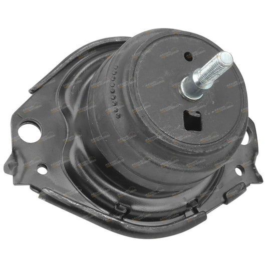 LH Front Engine Mount 6.4L V8 for Chrysler 300C (2012-2017)