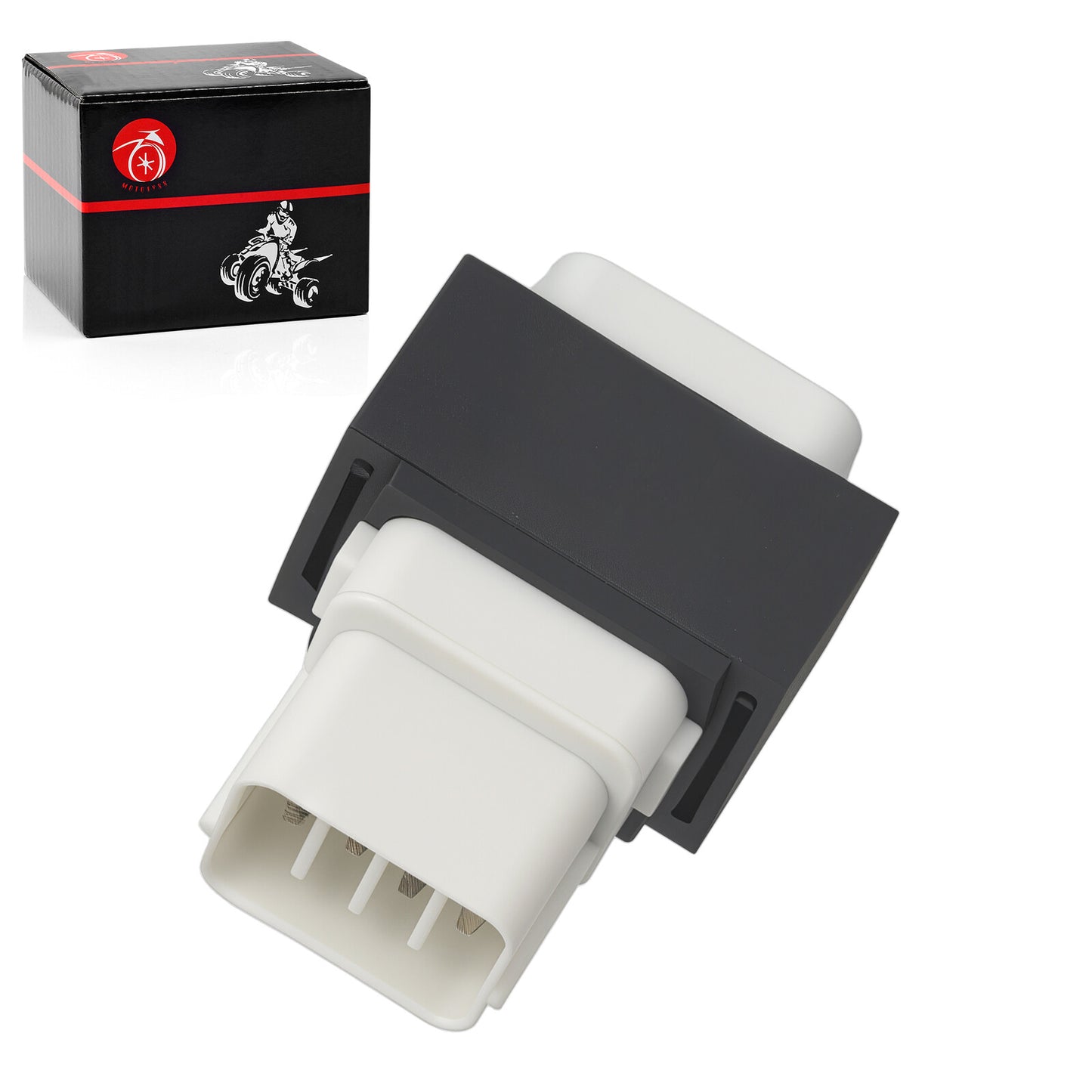 Relay for Honda CRF450R CRF250R (2018–2024)