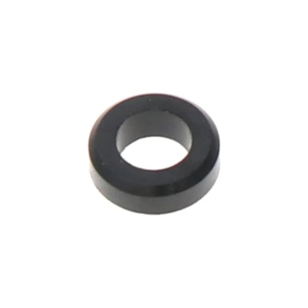 Fuel Injector Seal Kit  O-rings for Mazda Miata 1.8L (1994-2005)