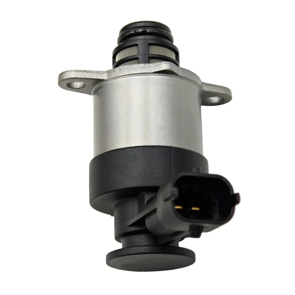 Fuel Injection Pressure Regulator for Chevrolet Express 2500 3500 4500 (2010-2016)