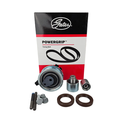 Timing Belt Kit for Volkswagen Golf Mk7 (2013–2020)