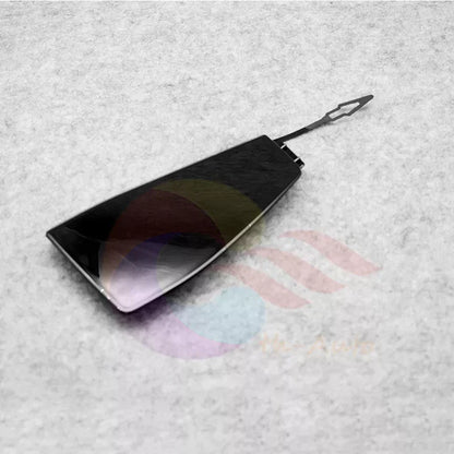 Front Left Bumper Tow Hook Cover for BMW G05 X5 M Sport / M50i (2019–2024)