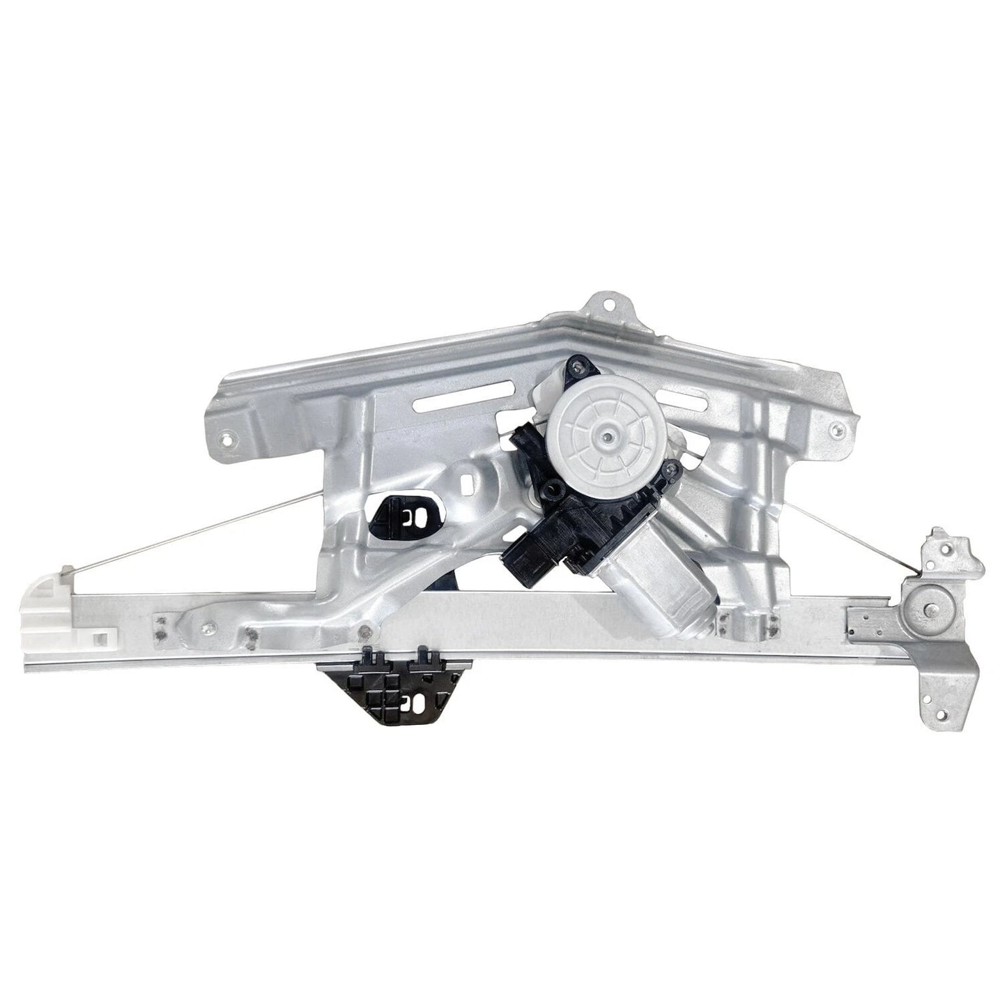 Front Right Window Regulator with Motor for Honda Civic FK (2006–2012)