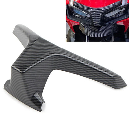 Front Headlight Cover for Honda ADV 150 (2018-2022)