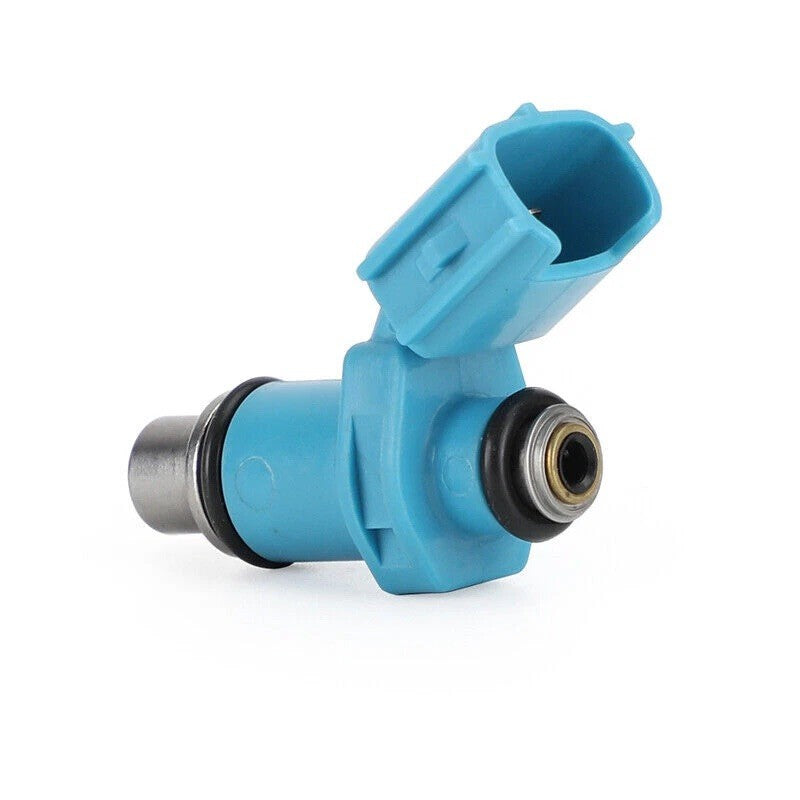 Fuel Injector Assembly for Yamaha 50-70HP 4-Stroke (2000–2023)