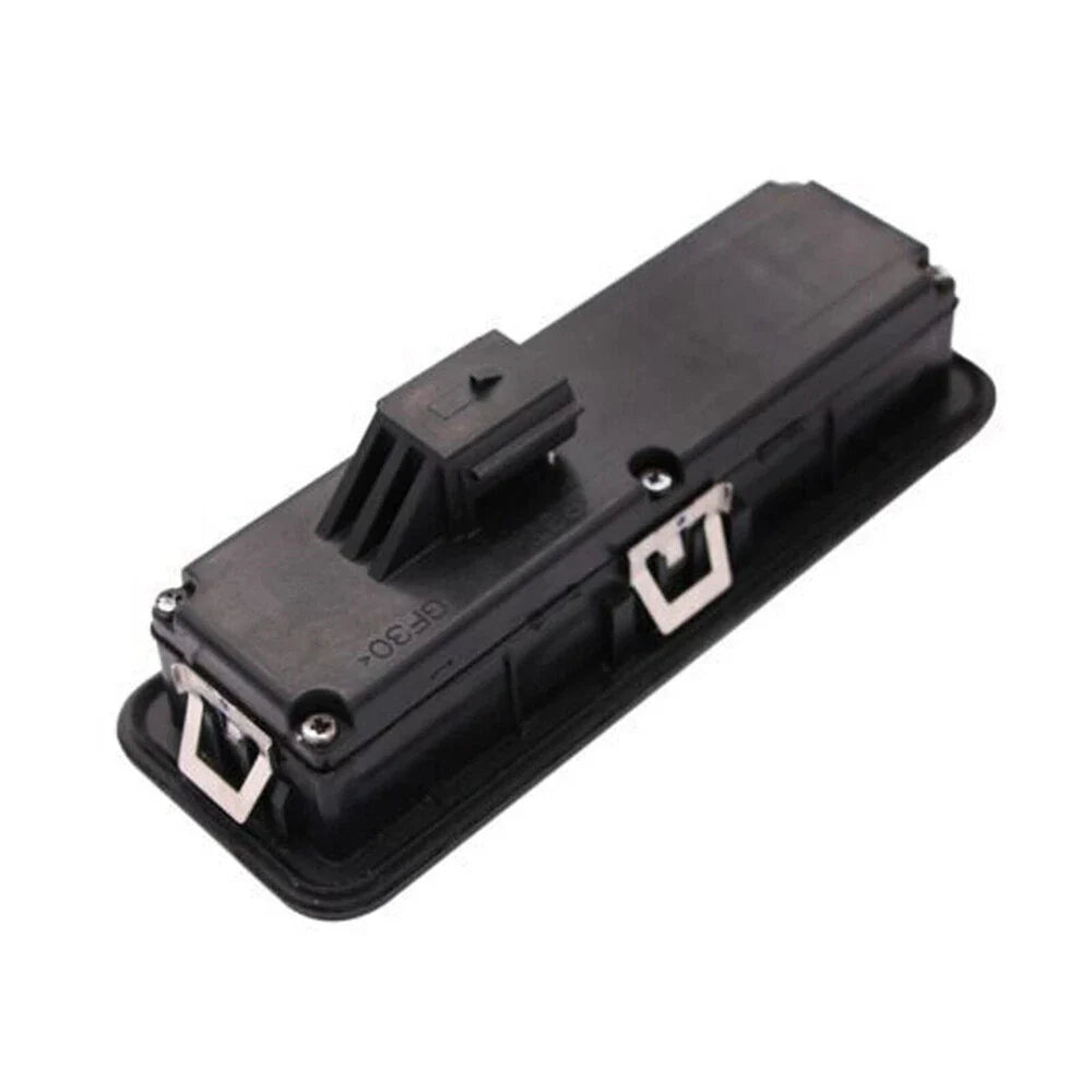 Tailgate Liftgate Close Switch for 2014-2018 Jeep Cherokee (2014-2018)