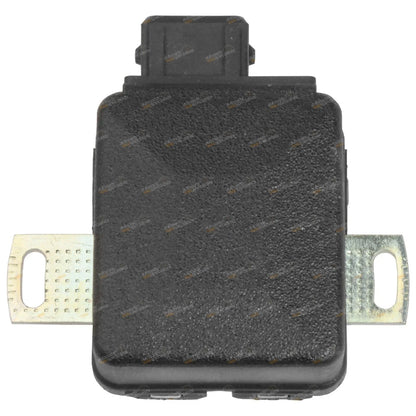 Throttle Position Sensor for Toyota Camry SV11 SV21