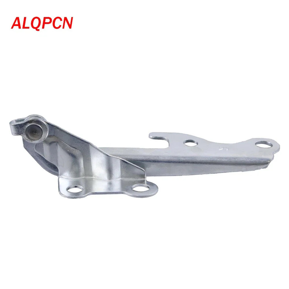 Front Right Hood Hinge for Toyota Corolla (1993-1997)
