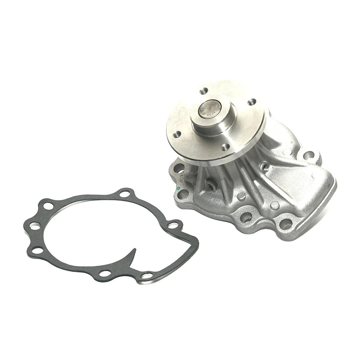 Water Pump for Nissan Silvia S14 S15 200SX (1993–2002)
