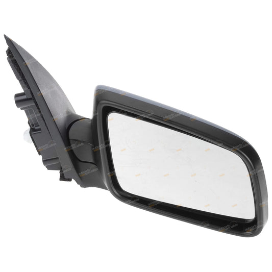 Electric Power Door Mirror Right for Holden Commodore VE (2006–2013)