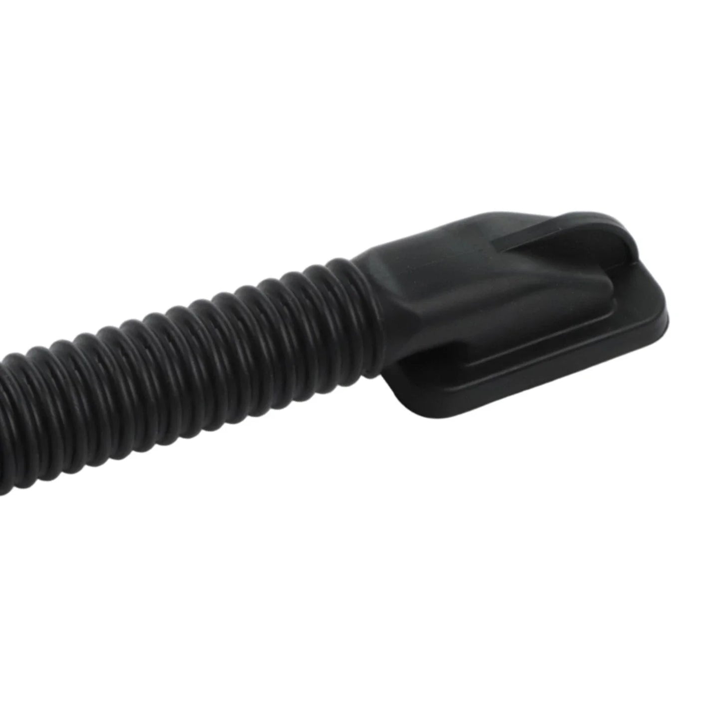 Rear Door Wiring Harness Grommet for Golf 7 MK7 (2013–2019)