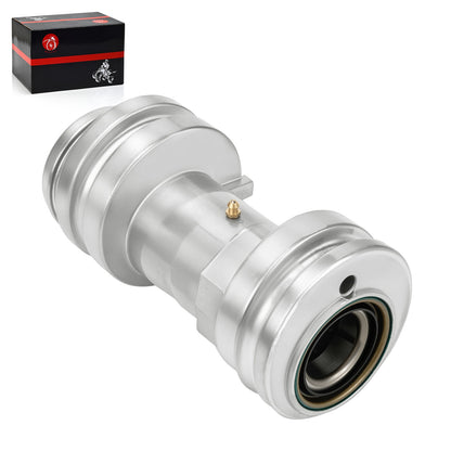 Rear Axle Bearing Housing for Polaris Scrambler 500 (1999–2000)