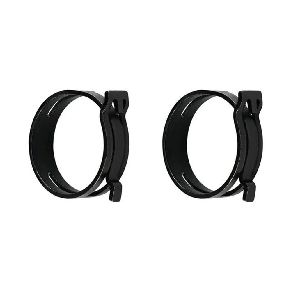 Radiator Hose Clamps for Honda Odyssey, Pilot, S2000, Civic, CRV
