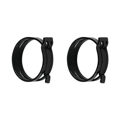 Radiator Hose Clamps for Honda Odyssey, Pilot, S2000, Civic, CRV