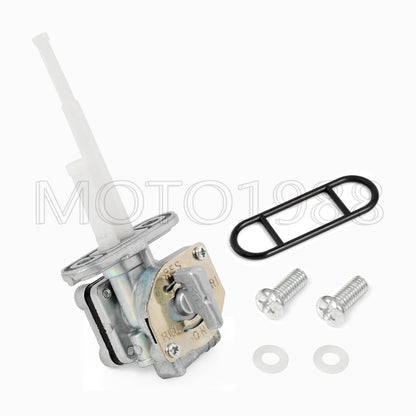 Fuel Valve Petcock for Yamaha XJ550 XJ650 XJ750 (1981–1983)