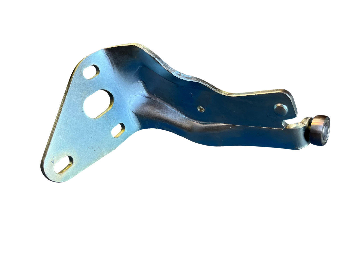 Sliding Door Roller Hinge Bracket for Toyota HiAce (1989–2005)