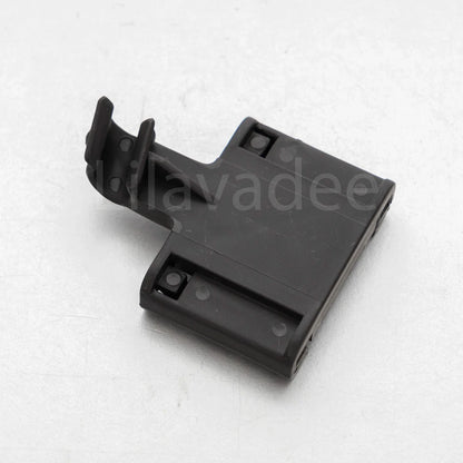 Hood Prop Rod Clamp Clip for 07-12 Toyota Vios, Belta, Scion XD, Vitz, Yaris