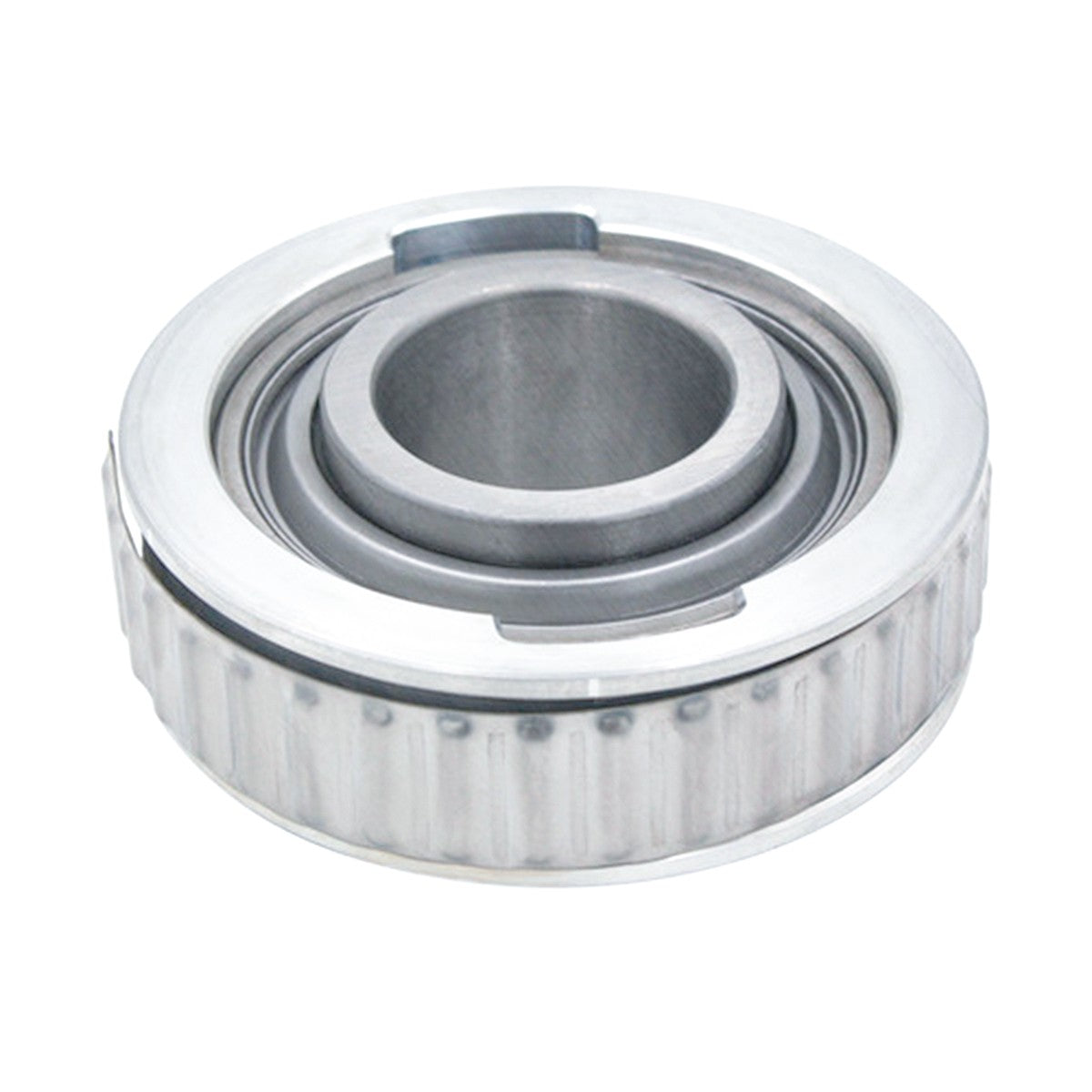 Transom Seal Bearing Bellows Kit for MerCruiser Alpha One (Gen 1)