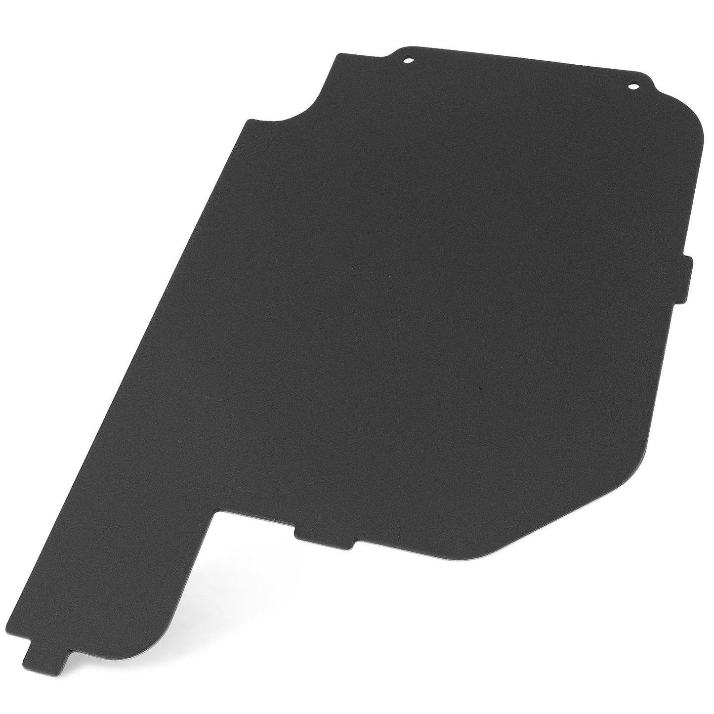 Battery Cover Box Lid for Yamaha Rhino 660 450 (2004–2009)