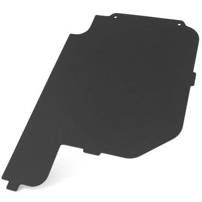 Battery Cover Box Lid for Yamaha Rhino 660 450 (2004–2009)