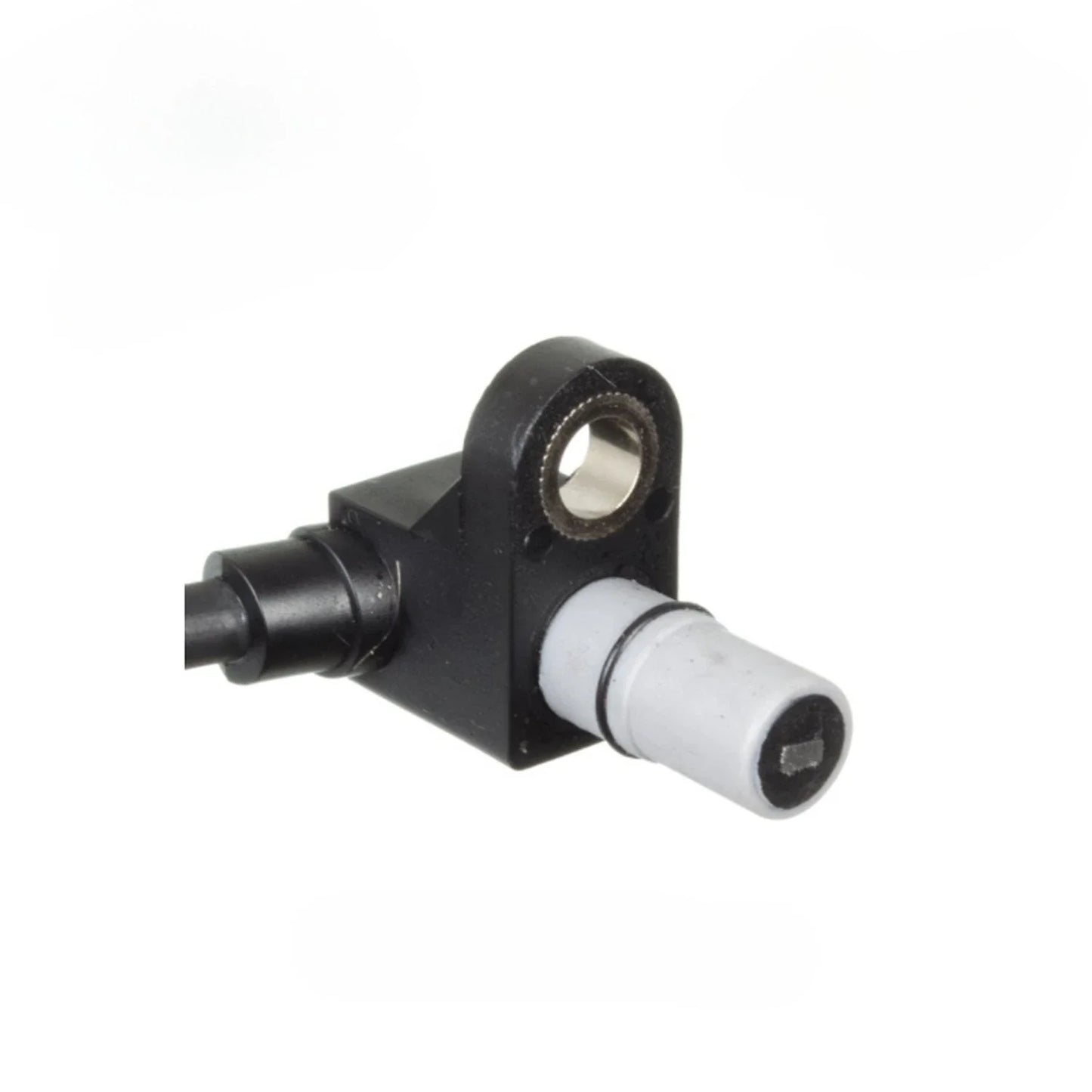 ABS Wheel Speed Sensor RL or R fit for EQUINOX VUE TORRENT (2002–2007)