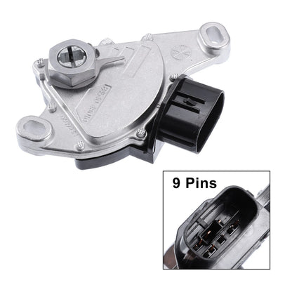 Neutral Safety Power Switch for Toyota Camry (2003–2010) 84540-48010