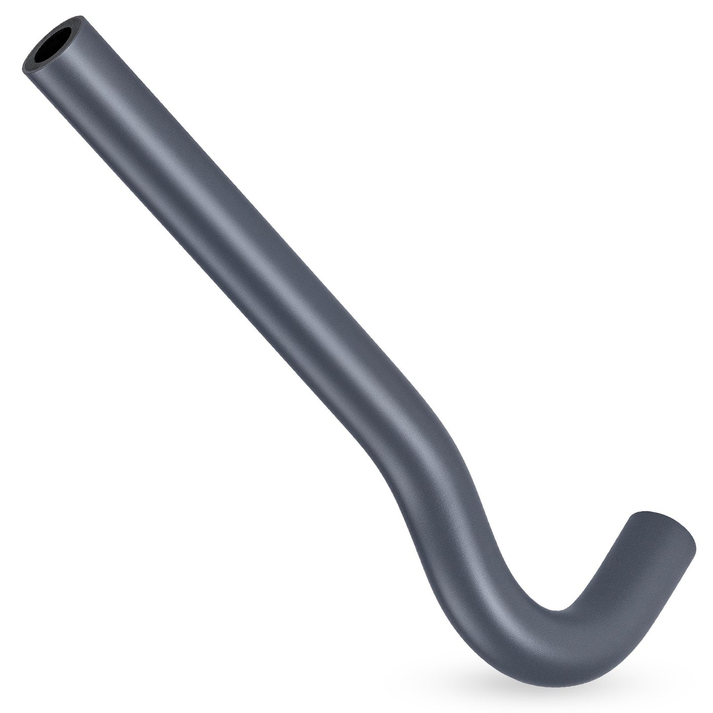 Fuel Tank Hose for Honda Shadow VT600 VLX Deluxe (1993–2003)